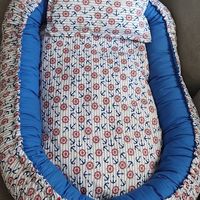 Costureira Marilda - Consertos, Ajustes, Recuperação de Roupas e Peças de Tecido