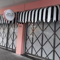 Edna Atelier Ajustes Finos e Consertos em Geral