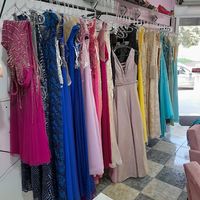 Ateliê de Costura Bela Diva