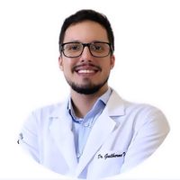 Clareamento Dental Maringa - Dr Guilherme Tomon