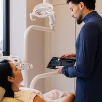 VIG Odontologia | Dentista 24h Maringá