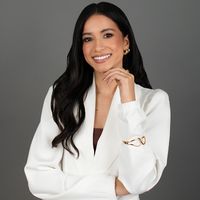 Odontopediatria em Maringá - Dra. Ana Paula Costa