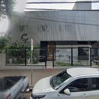 Centro Médico Avançado de Maringá