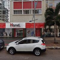 Hanel - Centro Médico e Odontológico