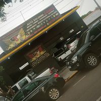 Auto Socorro 24h Mecânica leal