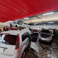 Auto Mecânica Principal