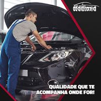 Auto Center Maringá