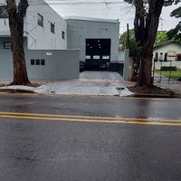 Auto Mecânica Maringá