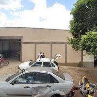 Auto Mecânica Maurão