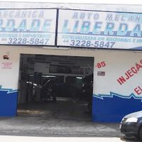Auto Mecânica Liberdade
