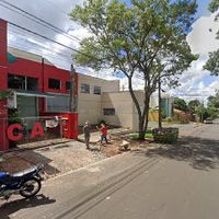 C. A. Auto Mecânica