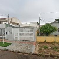 Tudo Limpo Maringá