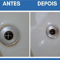 Diarista Maringá Serviços de limpeza