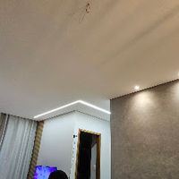 Gesso Maringá gru
