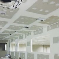 Europlac G|D