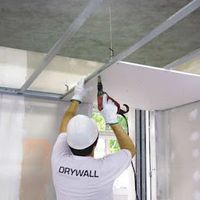 Amdj Gesso - Drywall Gesso 3D Gesseiro em Maringá