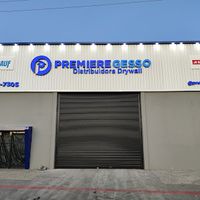 Premiere Gesso