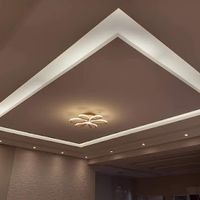 PS Gesso Maringá - Serviços em Gesso