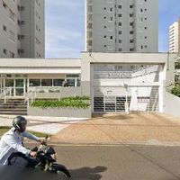 Londri Encanador Londrina