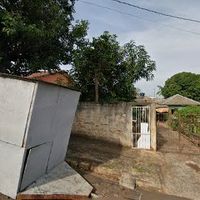 Fernando Jardinagem