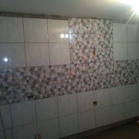 R.T construção civil e acabamentos em geral