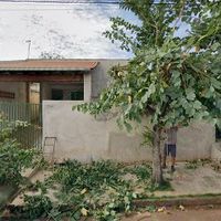 Natan dos reis empreteiras de obras ltda