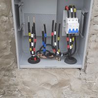 Ef Construção civil