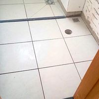 AR Engenharia e Construção LTDA