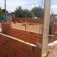 Wa Construções e Reformas