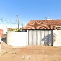 Altair Serviços e Manutenção