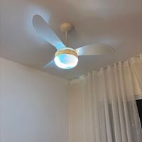 WF Instalações Elétrica e Climatização - Eletricista 24 horas Londrina