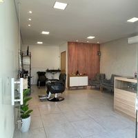 BORGES BARBERSHOP - SUA BARBEARIA EM LONDRINA