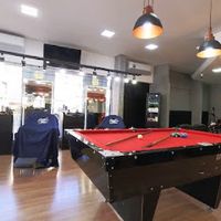 Jacobs Barbearia