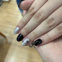 S.O.S Nails Studio