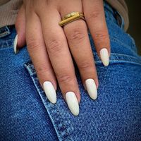 Moüss Esmalteria
