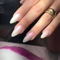 Esmalteria Palhano Londrina