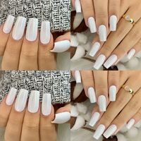 Lucélia Macedo Nails