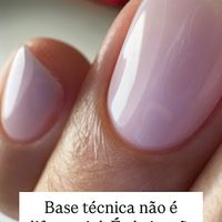 Ruka Manicura Russa