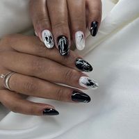 Alina Nail Designer
