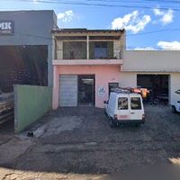 Costurou Ateliê