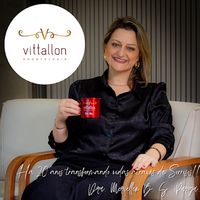 Vittallon Odontologia