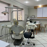 Andressa Pagani Odontologia