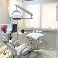 Plenitá Odontologia e Saúde Integrada