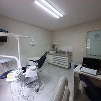 CliniMax Clínica Odontológica