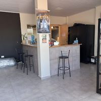 Guedes Chapeação e Pintura (CORINTHIANO) em Palmas Pr