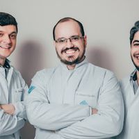 Risarte Odontologia