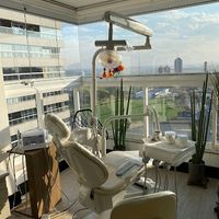 Crol Odontologia by Dra. Rosemary Carneiro | Ortodontia I Implante Dentário I Estética
