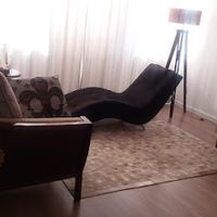 Consultório de Psicologia Vilma Oliveira