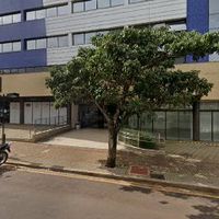 Psicóloga Suellen Martins
