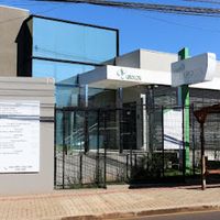 Urocore - Centro de Urologia e Fisioterapia Pélvica
